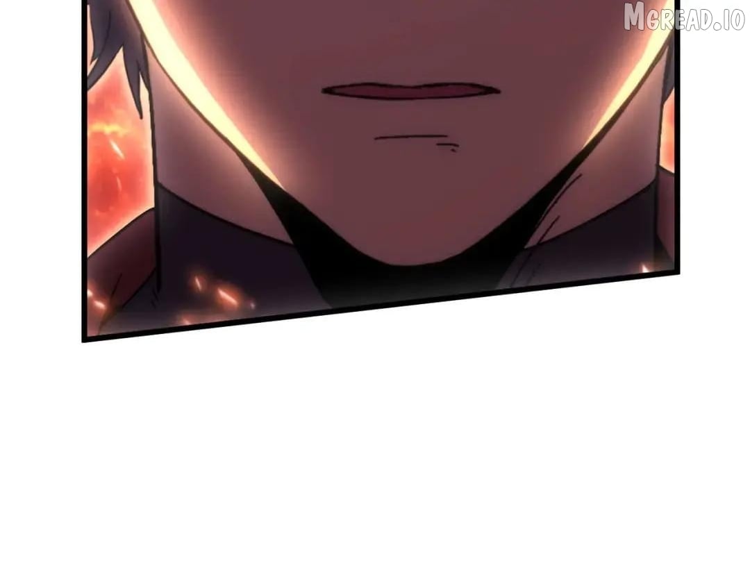 Log into the Future Chapter 328  - page 152